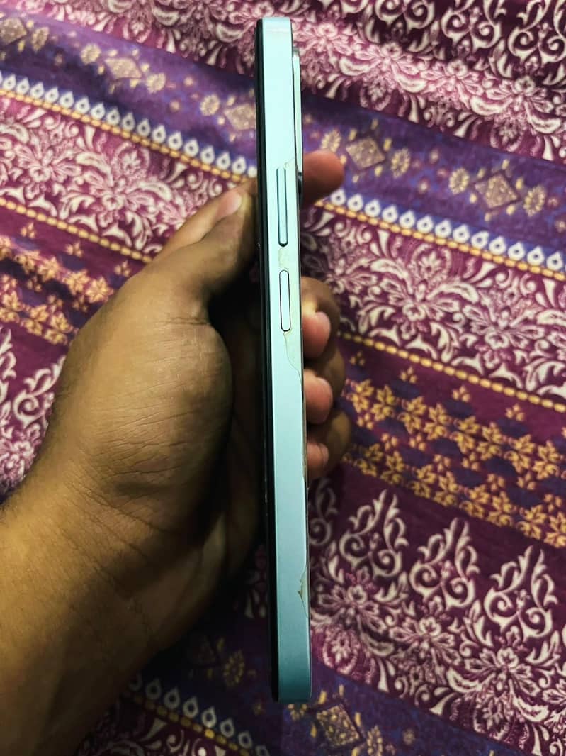 Honor X6 2