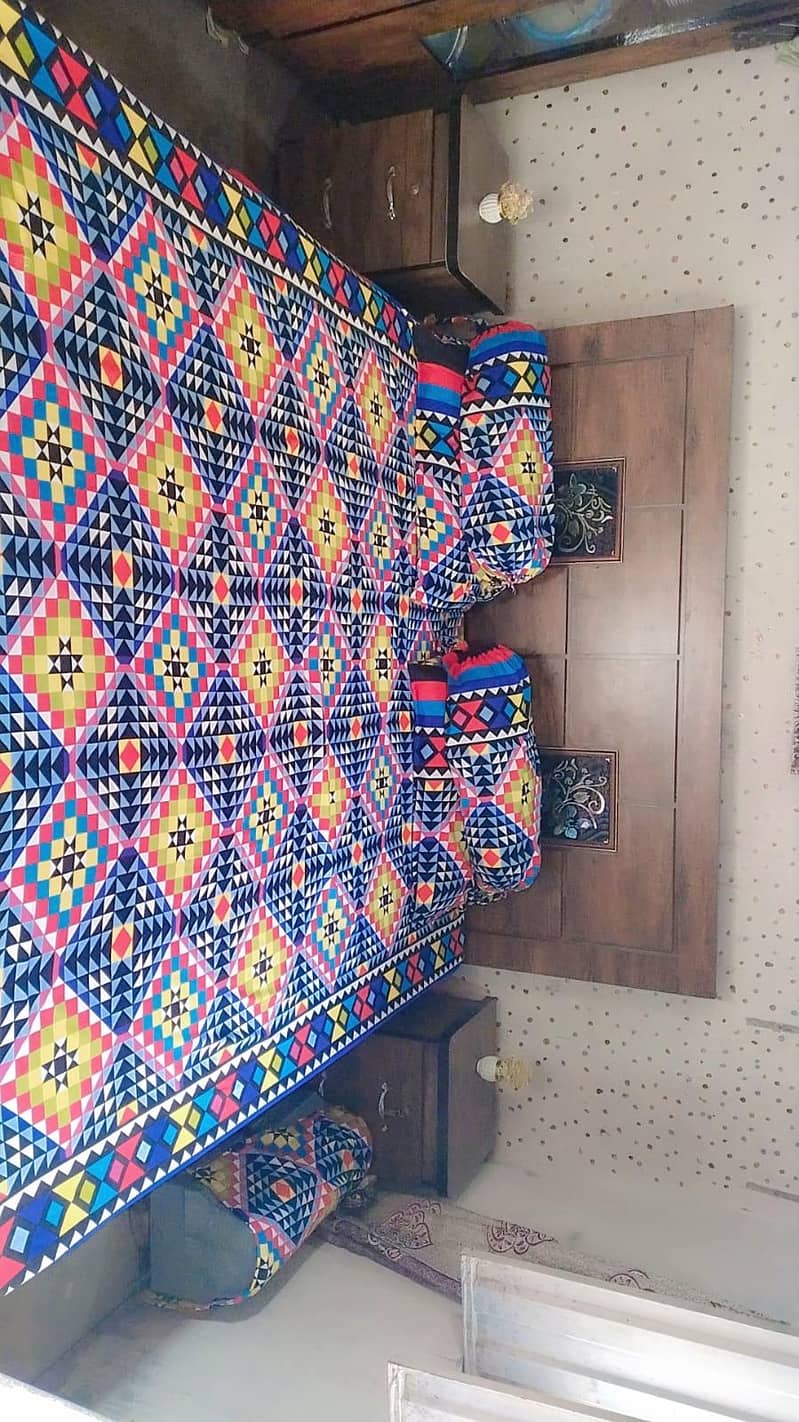 bed set 0