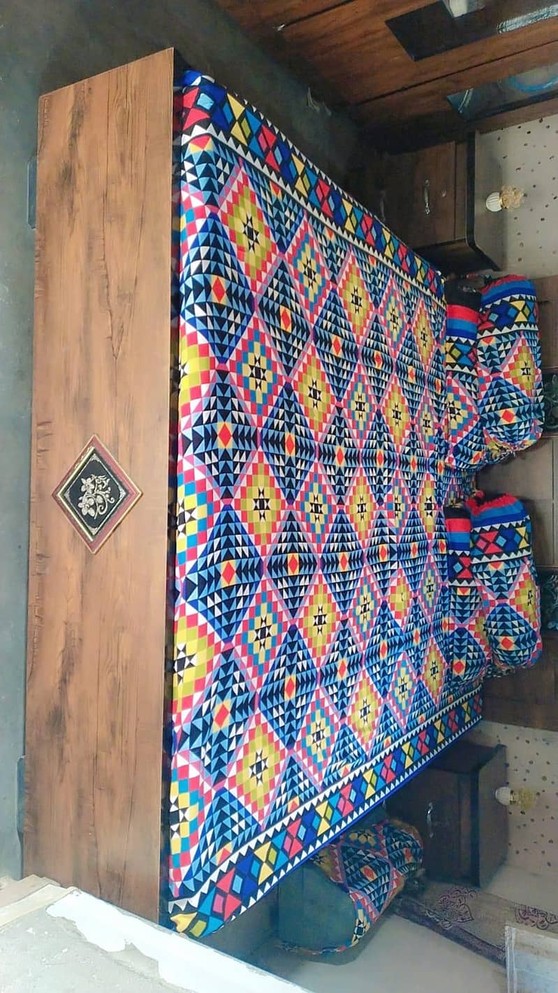 bed set 1