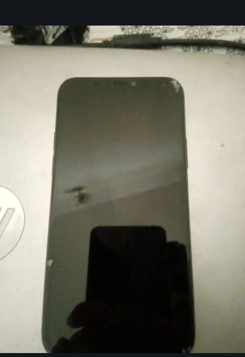 Apple iPhone 11 Pro 0