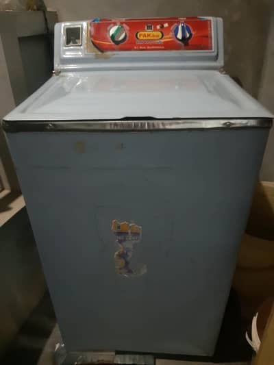 washing machine for sale 0.3. 4.0. 0.7. 4.1. 0