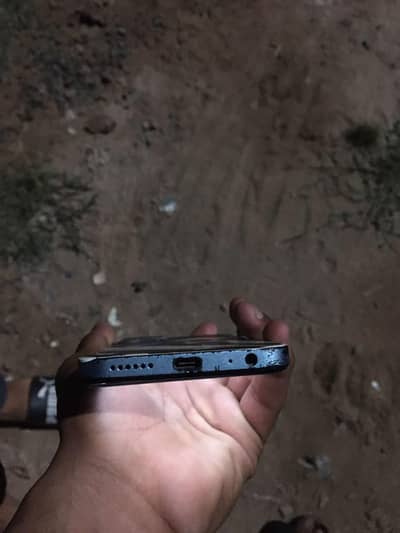 Sparx Neo 7 Ultra