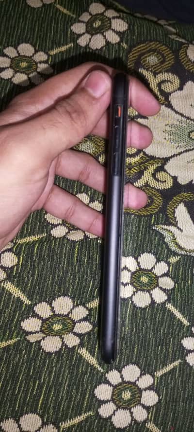 Apple iPhone XR 4_64 storage jv (03019164166) phone number
