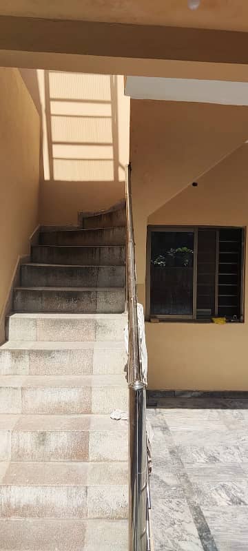 **1,500 Sq. Ft. House for Sale G-9/1**