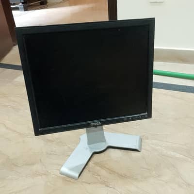 Dell monitor for sale