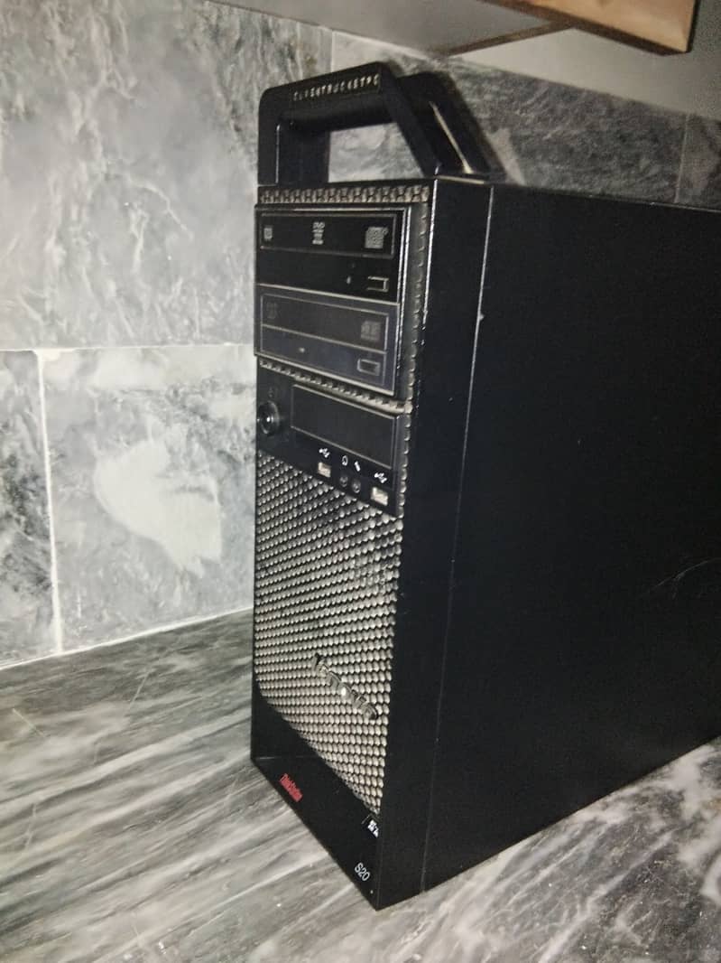 Gaming PC 2