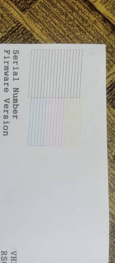 Epson L220
