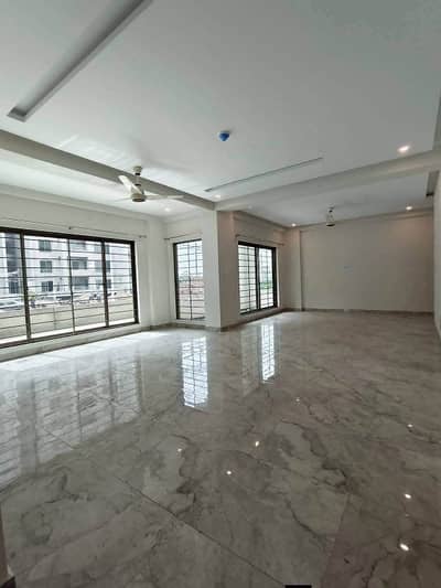 APARTMENT FOR SALE IN ASKARI 11,SECTOR D LAHORE