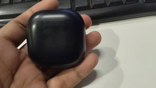 Anker Soundcore Liberty 4 NC