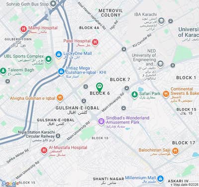 Sale flat 2 bed d d 1st floor Leased Bank loan aplicable Gulshan 6 *Time sqare* Boundrywall Near abnay sina Hospital University road 1.05 cr only*Code(16823)*