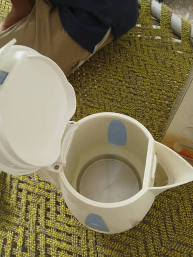 15 din uses all ok original parts