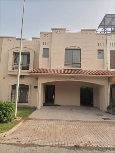 Exclusive 10 Marla Luxury House for Sale in DHA Raya