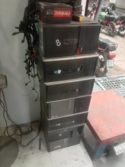 All computer Laptop Lcd pantar Elocution part's parchez me to