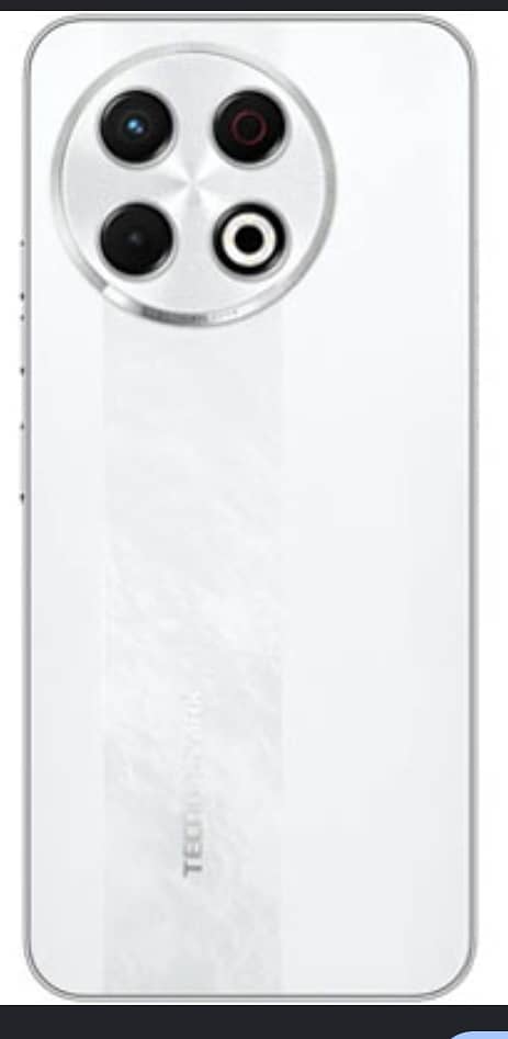Tecno SPARK 30 Pro 1
