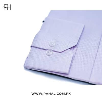PAHAL Men’s Formal Shirts – Business Closing Stock Sale