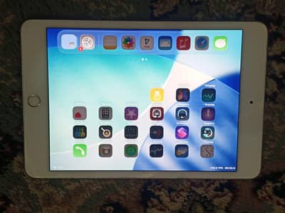 ipad mini 5