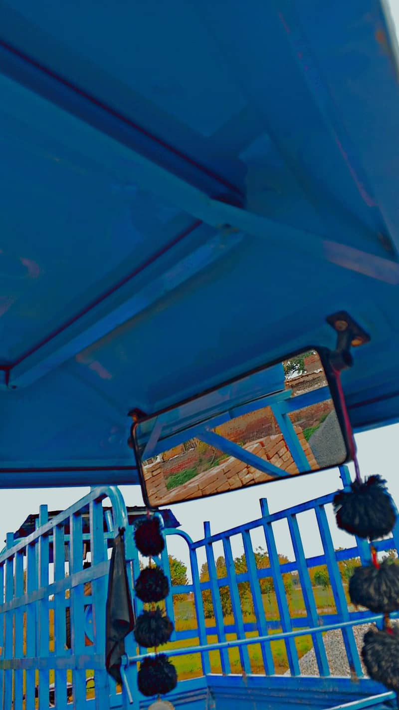 loader rikshaw 6