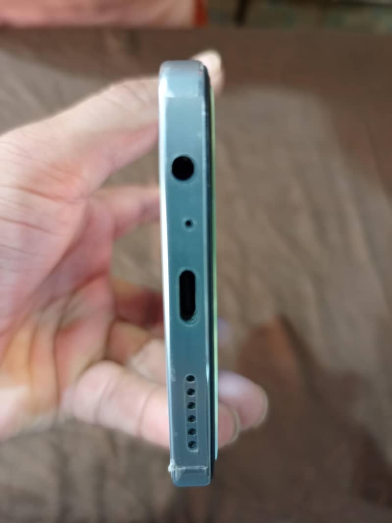 Tecno CAMON 20 3