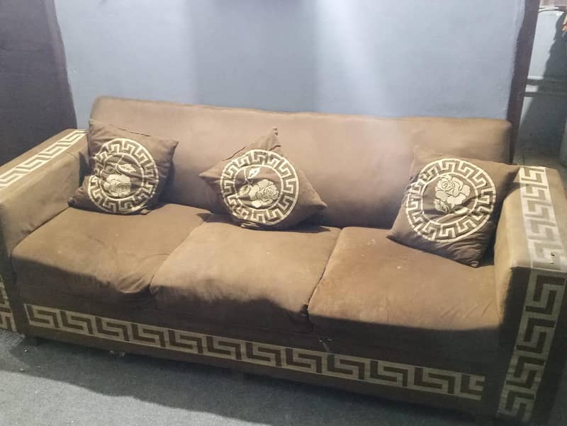 sofa set 0