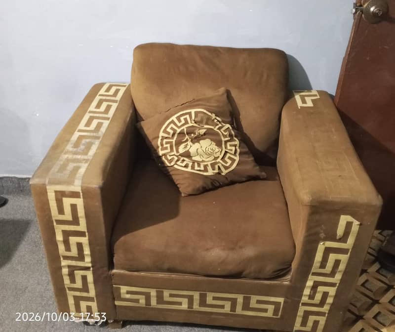 sofa set 1