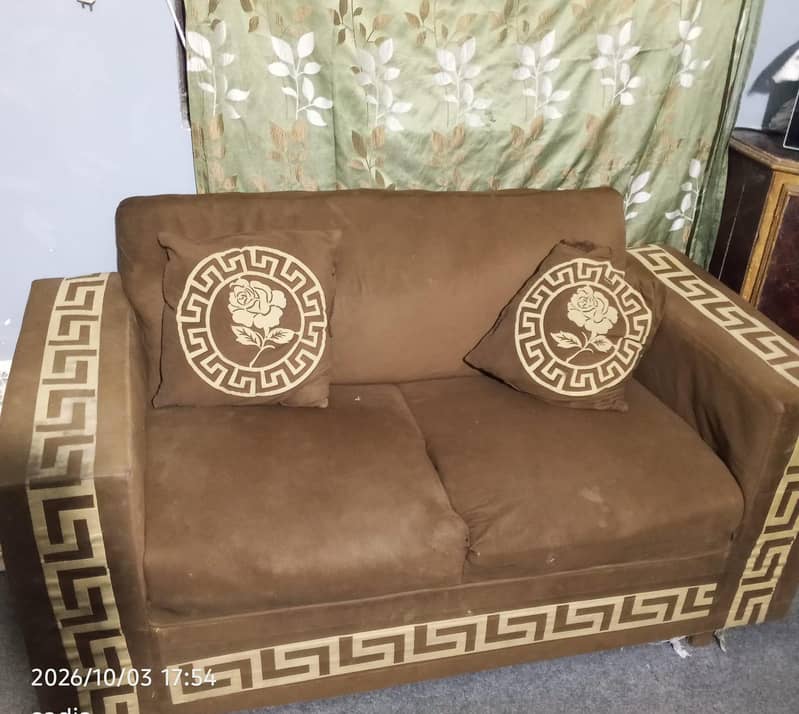 sofa set 2