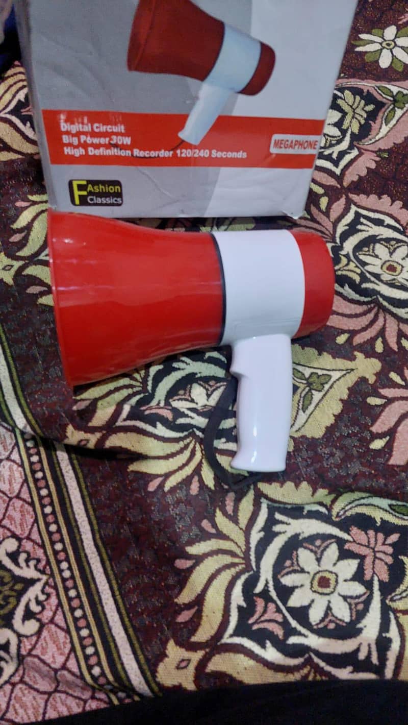 handle miqiue 4