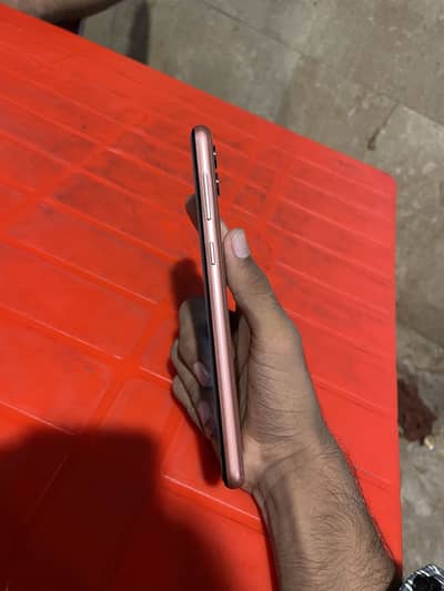 Samsung with box