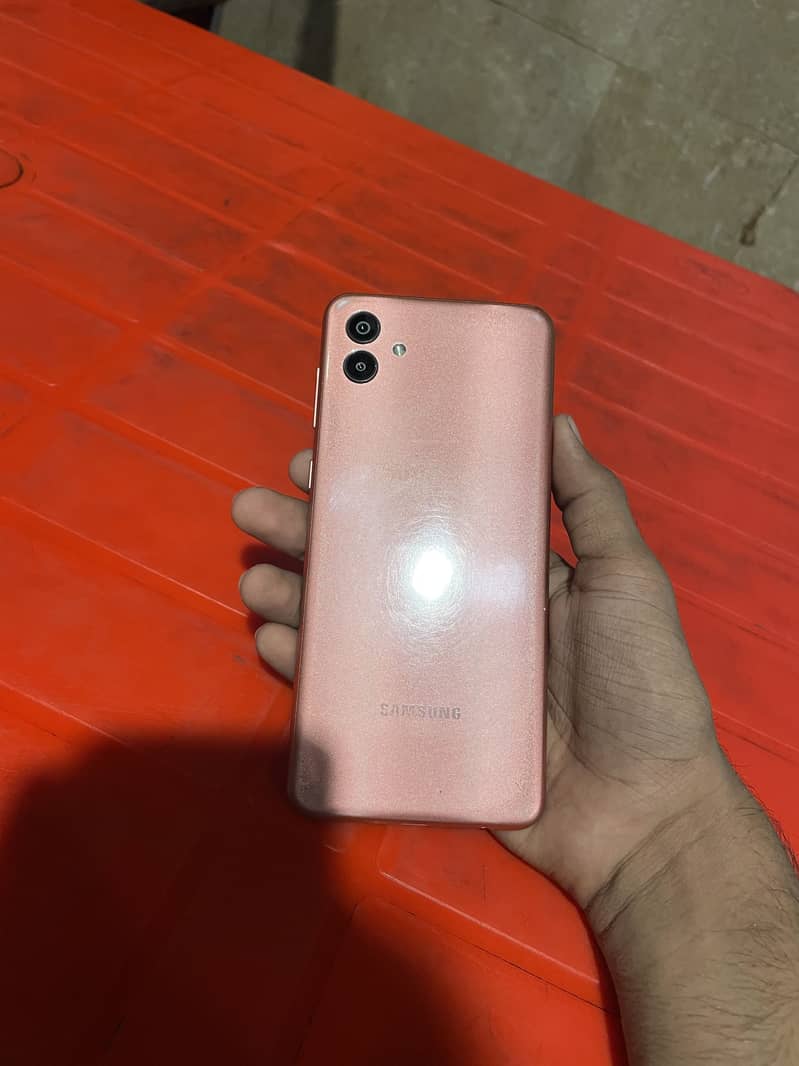 Samsung with box 1