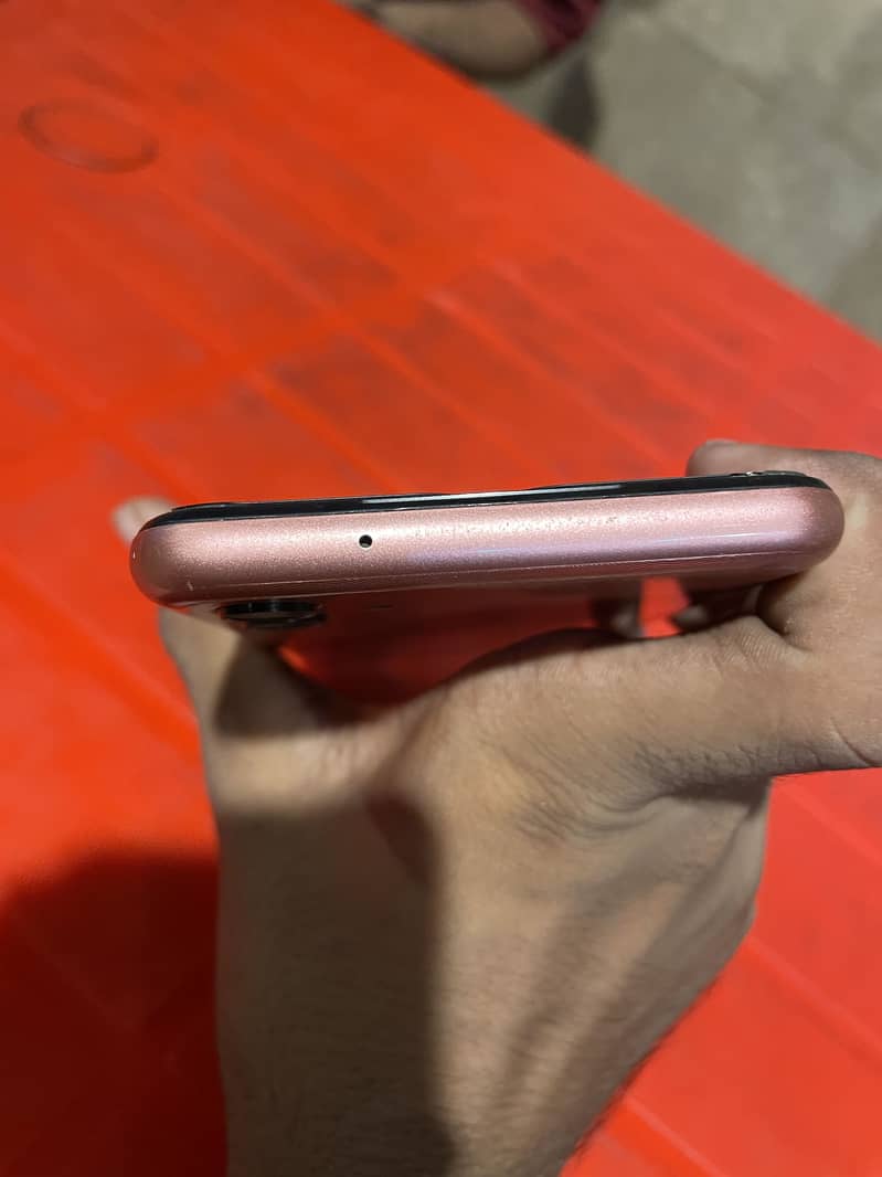 Samsung with box 2