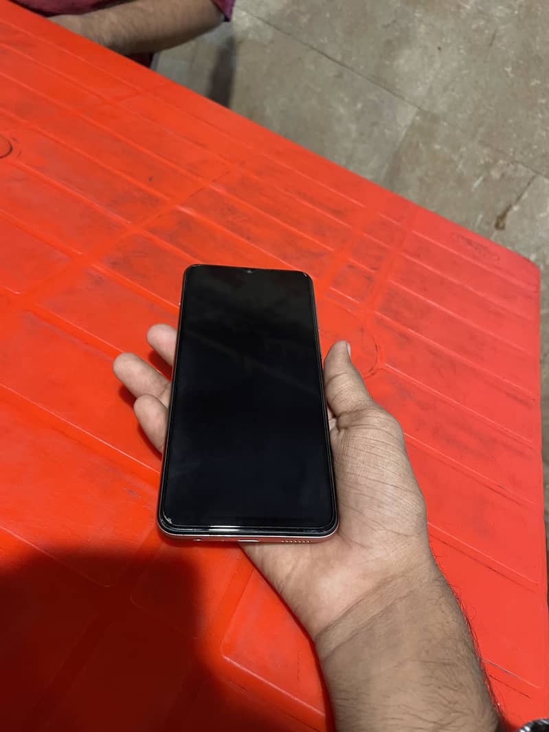 Samsung with box 3