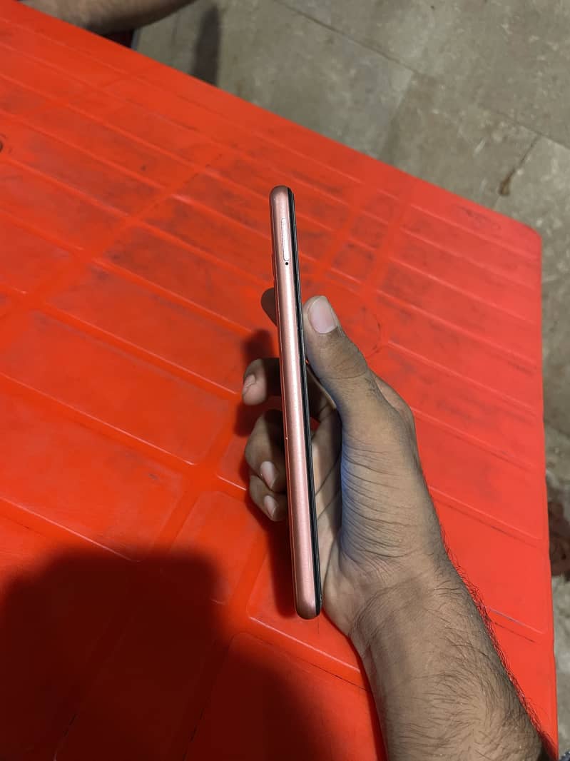 Samsung with box 4