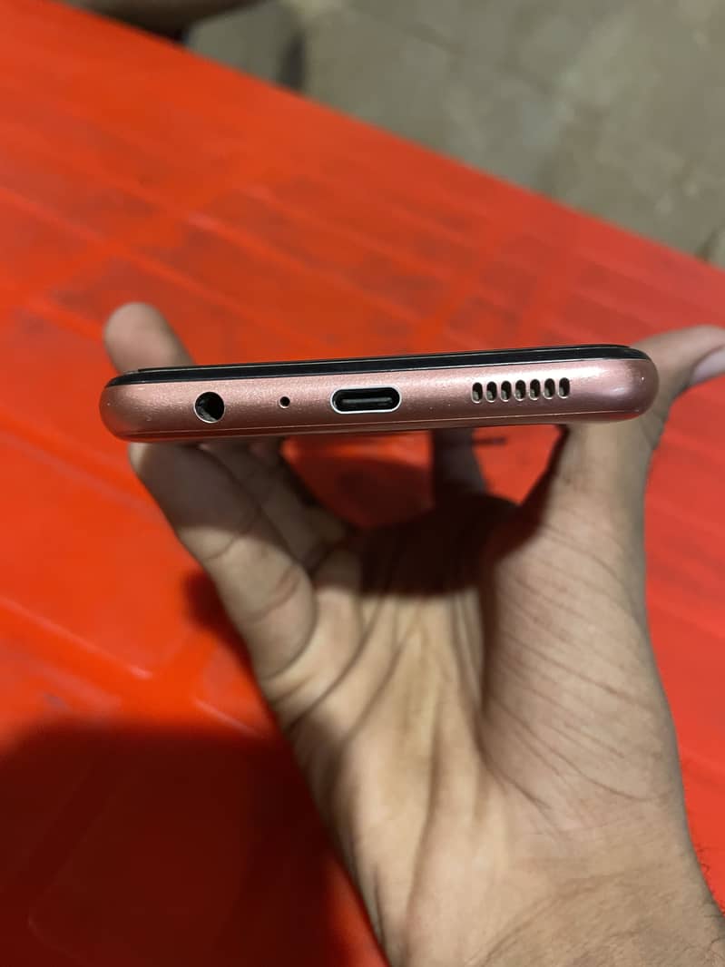 Samsung with box 6