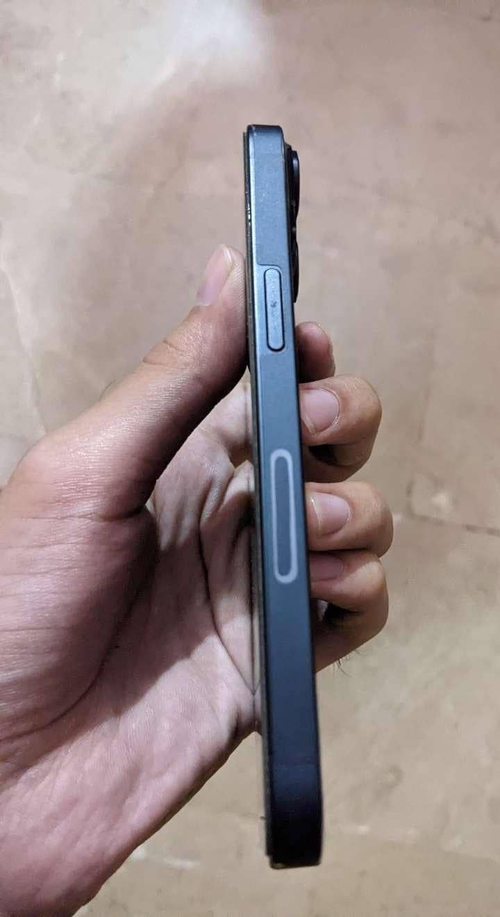 Apple iPhone 14 1
