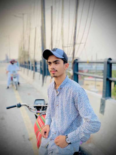 BILAWAL