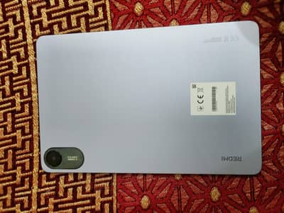 Redmi Pad 2