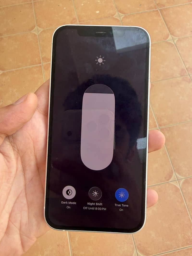 Apple iPhone 12 2