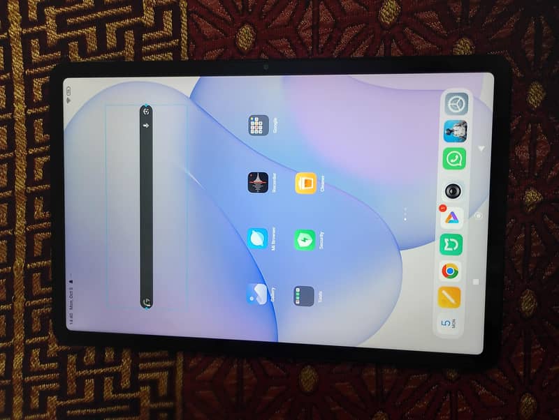 Redmi Pad 2 1