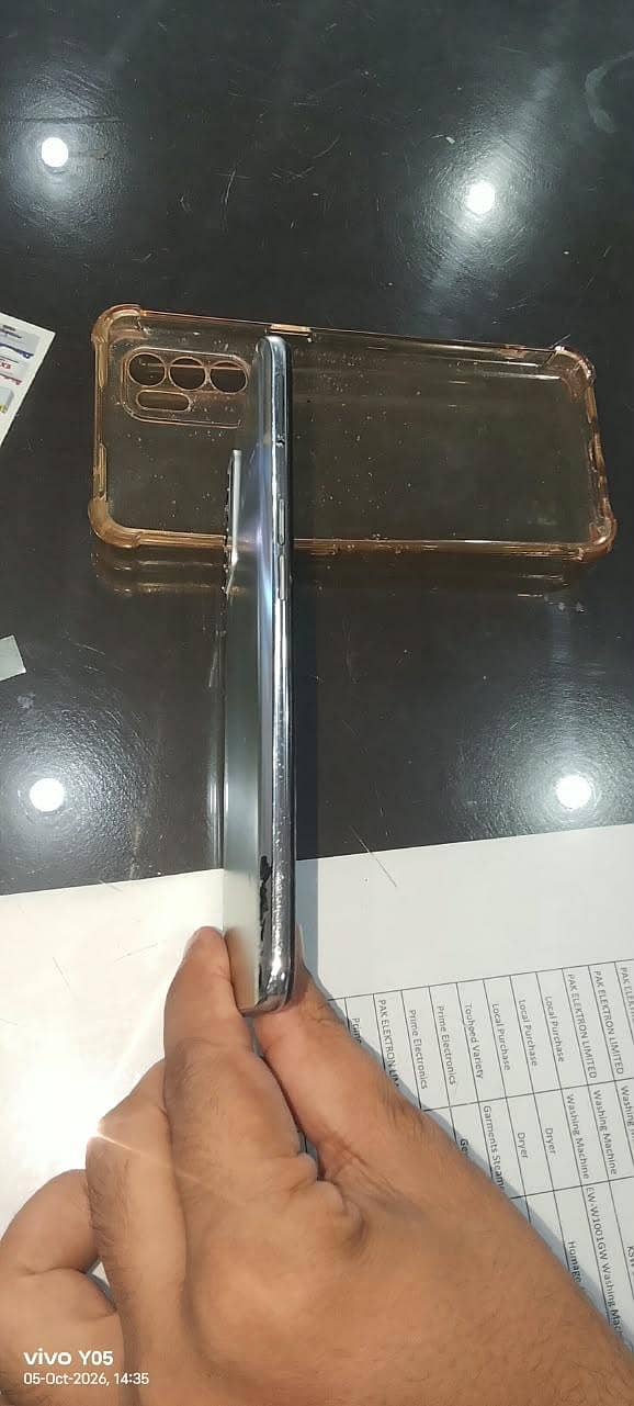 OPPO Reno6 2
