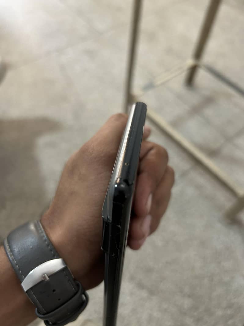 Google Pixel 6 Pro 2