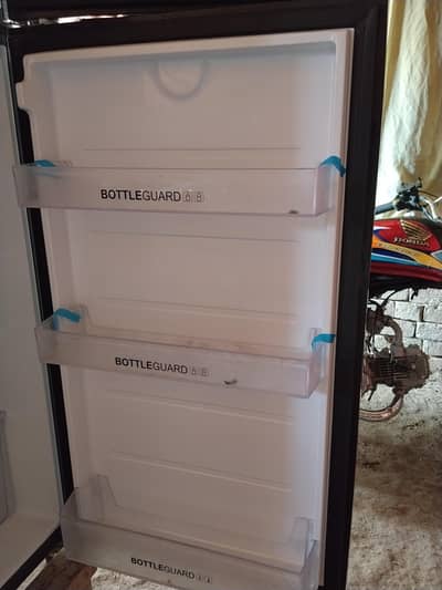 Haier fridge for sale
