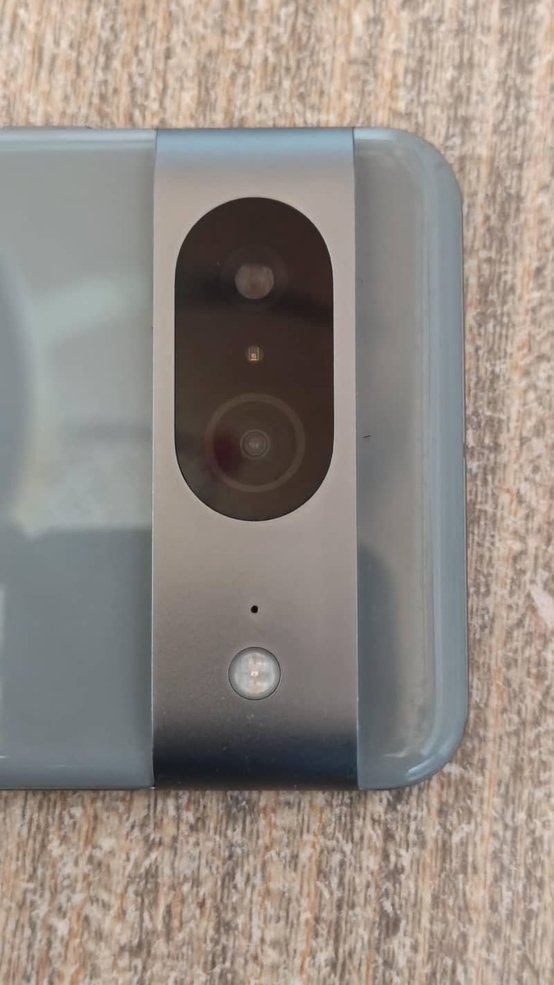 Google Pixel 8 1