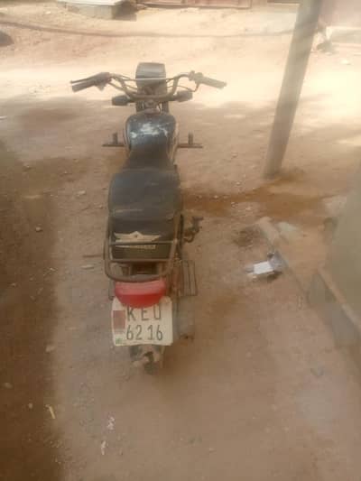 03182730270