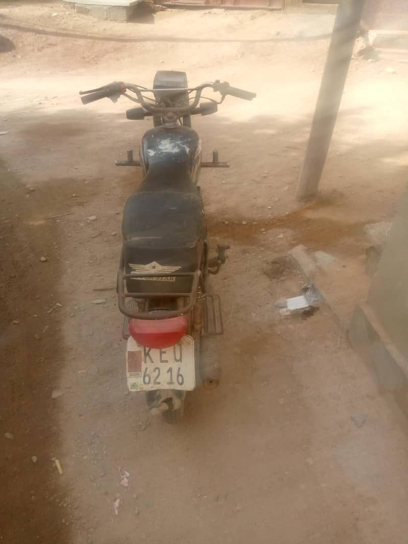 03182730270 0