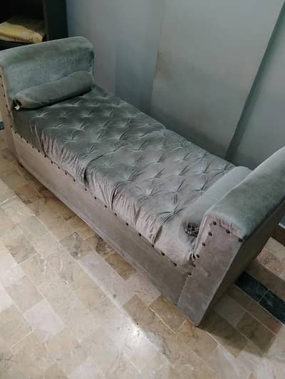 sofa seti