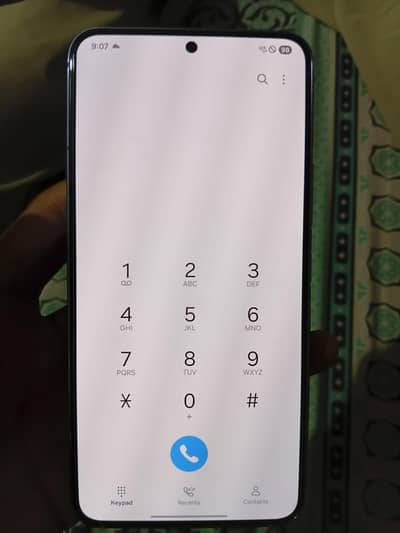 Samsung s22