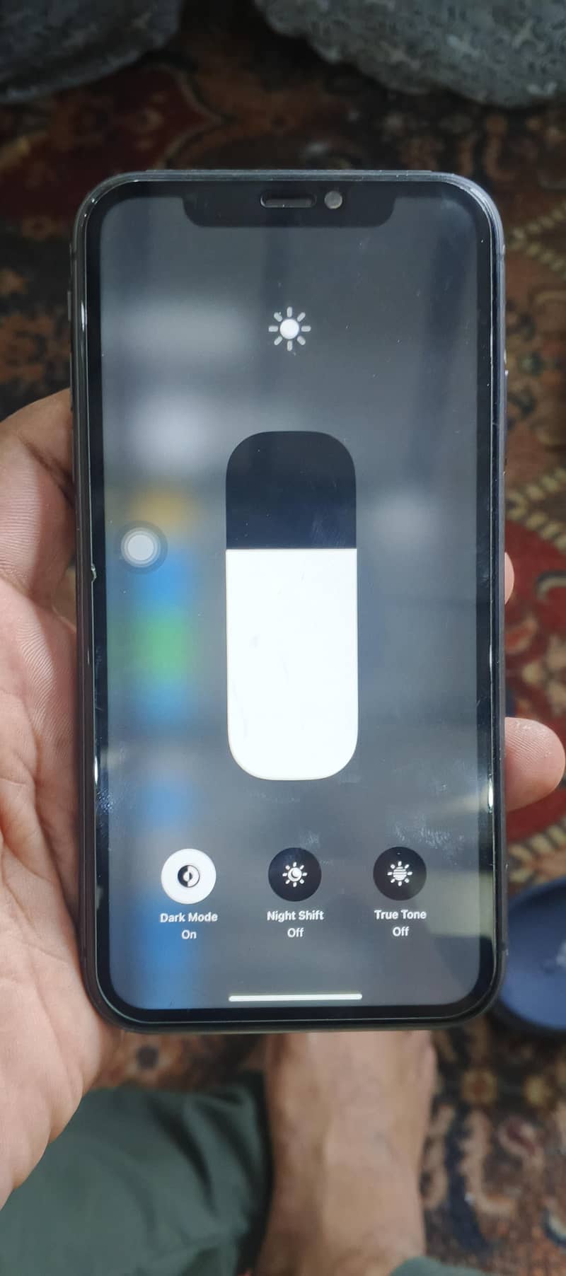 Apple iPhone 11 2