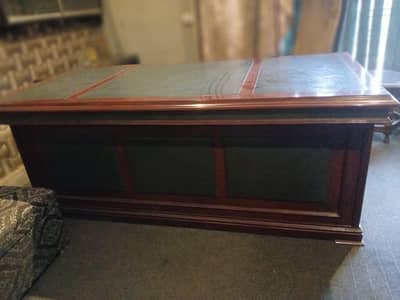Complete Office Furniture for sale | Tables, Chairs & Sofa set