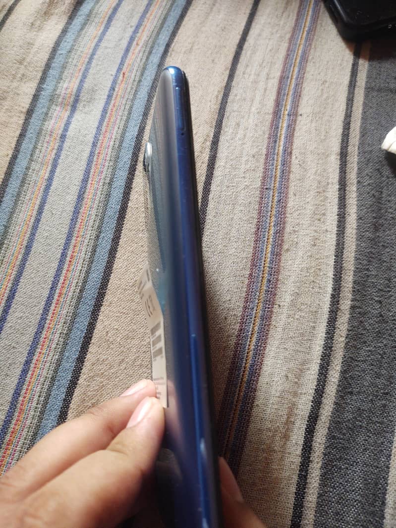 Redmi Note 10S 3