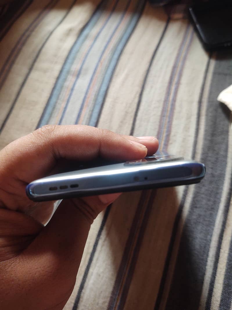 Redmi Note 10S 4