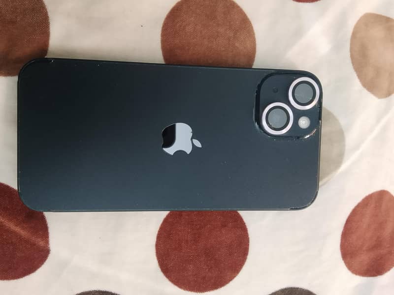Apple iPhone 14 2